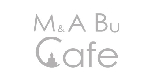 M&A Bu Cafe